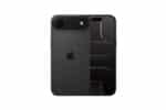 Apple iPhone Air - 6.5" - Imagen 13