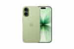 Apple iPhone 17