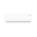 AWHACC24DI03P Aire Acondicionado 24000 BTUs