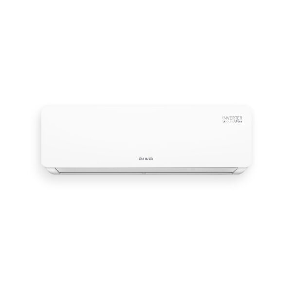AWHACC24DI03P Aire Acondicionado 24000 BTUs