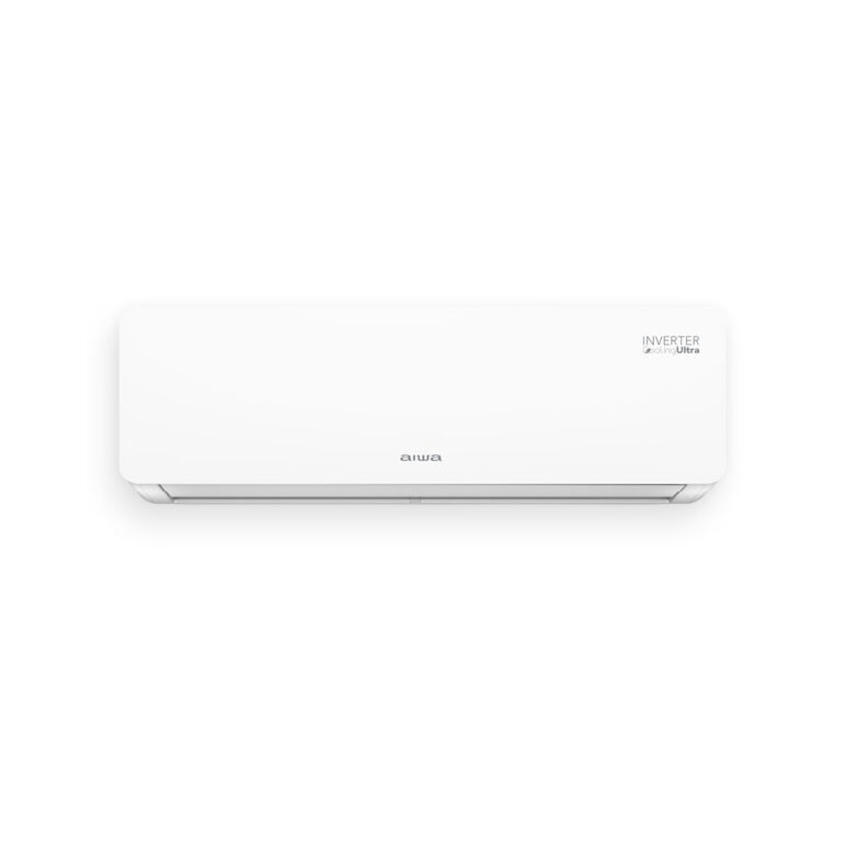 AWHACC24DI03P Aire Acondicionado 24000 BTUs