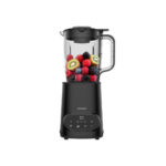 AWHBTLP7401 Licuadora de Jarra Tritán 1.75L 650W Digital AWHBPTLP7401
