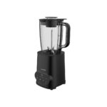 AWHBTLP7401 Licuadora de Jarra Tritán 1.75L 650W Digital AWHBPTLP7401