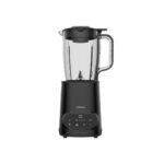AWHBTLP7401 Licuadora de Jarra Tritán 1.75L 650W Digital AWHBPTLP7401