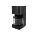 AWHCMD1201 Cafetera 125 tazas jarra de vidrio. On Off