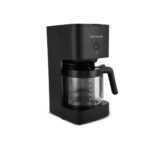 AWHCMD1201 Cafetera 125 tazas jarra de vidrio. On Off