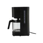 AWHCMD1201 Cafetera 125 tazas jarra de vidrio. On Off