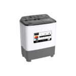 AWHTTX0901 Lavadora Semi Automática sin bomba 9Kg