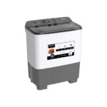 AWHTTX1101 Lavadora Semi Automática sin bomba 11Kg