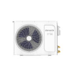 Aire Acondicionado 18000 BTUs Efficient Series Inverter SEER 18 Google Home AWHACC18DI03P
