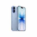 Apple iPhone 17