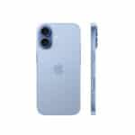 Apple iPhone 17