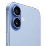 Apple iPhone 17