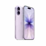 Apple iPhone 17