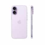 Apple iPhone 17