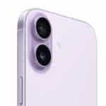 Apple iPhone 17