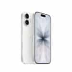 Apple iPhone 17