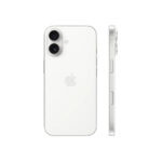 Apple iPhone 17