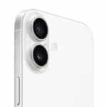 Apple iPhone 17