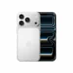 Apple iPhone 17 Pro