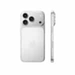 Apple iPhone 17 Pro