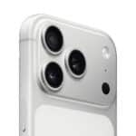Apple iPhone 17 Pro