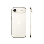 Apple iPhone Air 256GB (eSIM) Light Gold CEL005-00995
