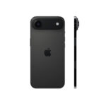 Apple iPhone Air 256GB (eSIM) Space Black CEL005-00997