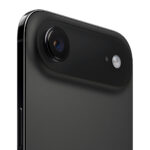 Apple iPhone Air 256GB (eSIM) Space Black CEL005-00997