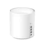 DECO X50 PRO AX3000 WHOLE HOME MESH