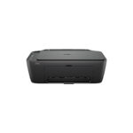 HP Deskjet Ink ADVANTAGE 2874 Multifuncional