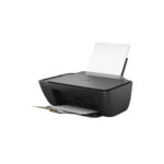 HP Deskjet Ink ADVANTAGE 2874 Multifuncional