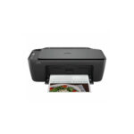 HP Deskjet Ink ADVANTAGE 2874 Multifuncional