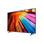 Televisor LG 75" 75UT8050AUA / AI / 4K / Smart TV / Magic Remote AI - Imagen 3