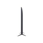 Televisor LG 75" 75UT8050AUA / AI / 4K / Smart TV / Magic Remote AI - Imagen 2