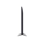 Televisor LG 75" 75NANO80TSA – NanoCell / 4K / 60Hz / HDR10 - Imagen 2