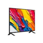 Televisor LG 86" 86QNED82ASG - AI QNED / QNED82 / 4K / Smart TV 2025 - Imagen 3