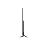 Televisor LG 86" 86QNED82ASG - AI QNED / QNED82 / 4K / Smart TV 2025 - Imagen 2