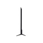 Televisor LG 86" 86UA7500PSA / AI UA75 / 4K / SMART TV 2025 - Imagen 2