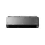 Aire Acondicionado LG ARTCOOL DUAL INVERTER 12000 BTU - Unidad Interna VR122C7 - Imagen 4