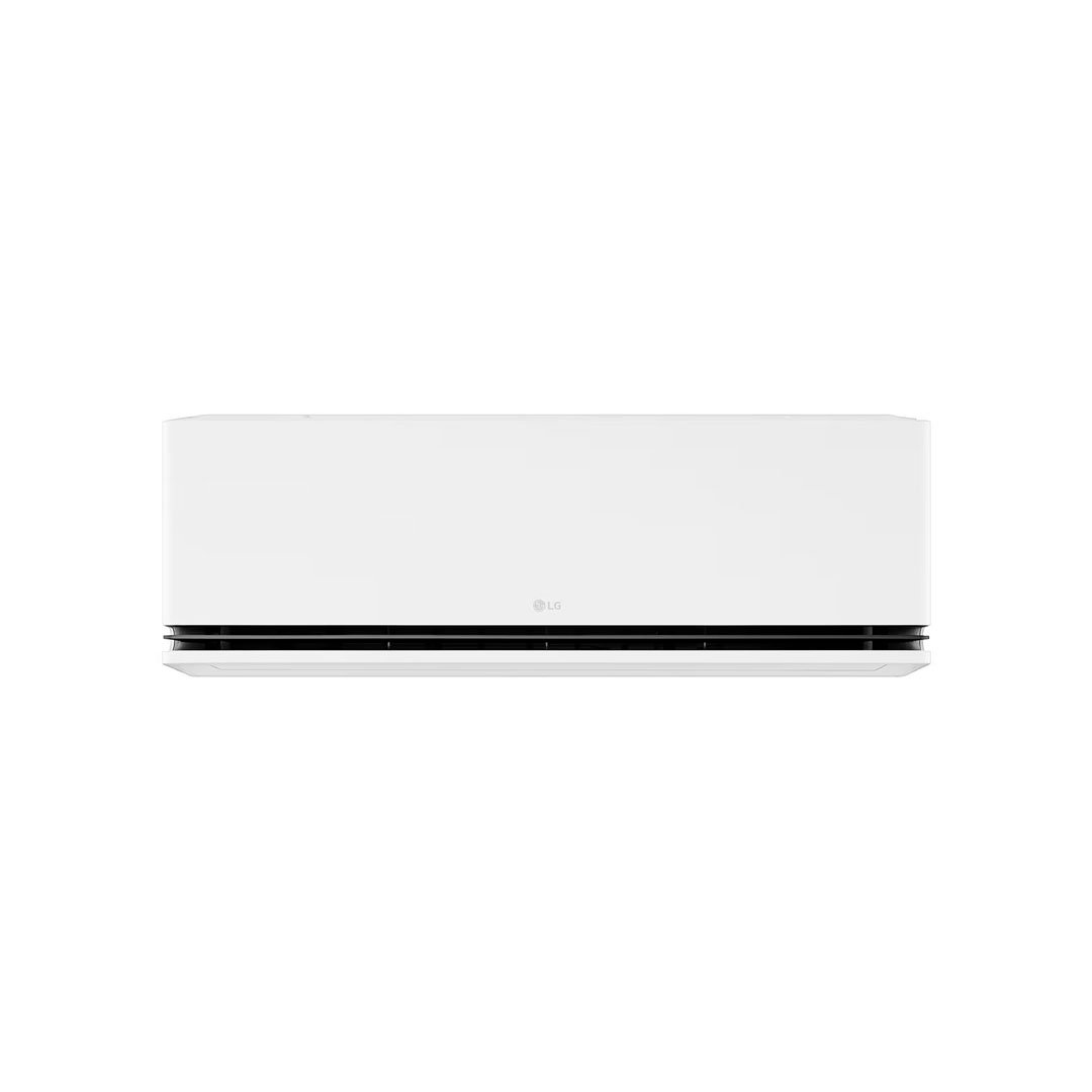 LG-Aire-Acondicionado-DUALCOOL-AI-Air-Fit-12000-BTU-VF122C31-ThinQ-Unidad-Interna Aire Acondicionado LG DUALCOOL AI Air Fit 12000 BTU - ThinQ Unidad Interna VF122C31 - Imagen 1