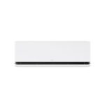 Aire Acondicionado LG DUALCOOL AI Air Fit 18000 BTU - Unidad Interna VF182C31