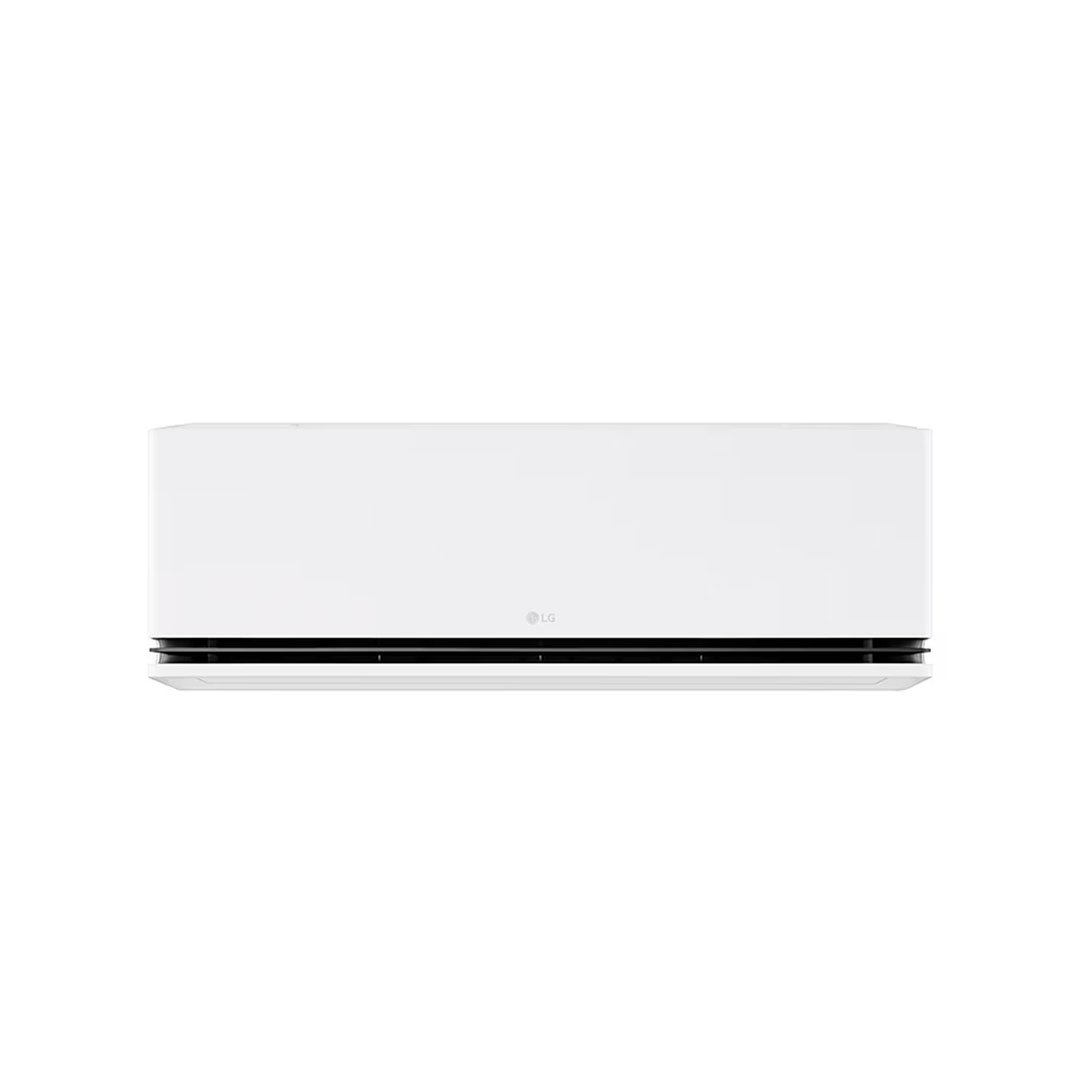 LG-Aire-Acondicionado-DUALCOOL-AI-Air-Fit-18000-BTU-VF182C31-Unidad-Interna-1 Aire Acondicionado LG DUALCOOL AI Air Fit 18000 BTU - Unidad Interna VF182C31 - Imagen 1
