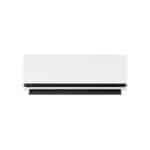 Aire Acondicionado LG DUALCOOL AI Air Fit 18000 BTU - Unidad Interna VF182C31 - Imagen 3