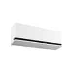 Aire Acondicionado LG DUALCOOL AI Air Fit 18000 BTU - Unidad Interna VF182C31 - Imagen 2