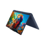 Lenovo Yoga 9i 2-in-1 83AC0001US