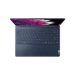 Lenovo Yoga 9i 2-in-1 83AC0001US