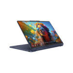 Lenovo Yoga 9i 2-in-1 83AC0001US