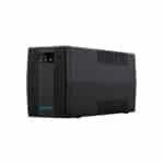 Marsriva UPS MR UF750.