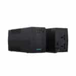 UPS Marsriva / 750VA/375W / 12V/7AH*1 - MR-UF750 - Imagen 2